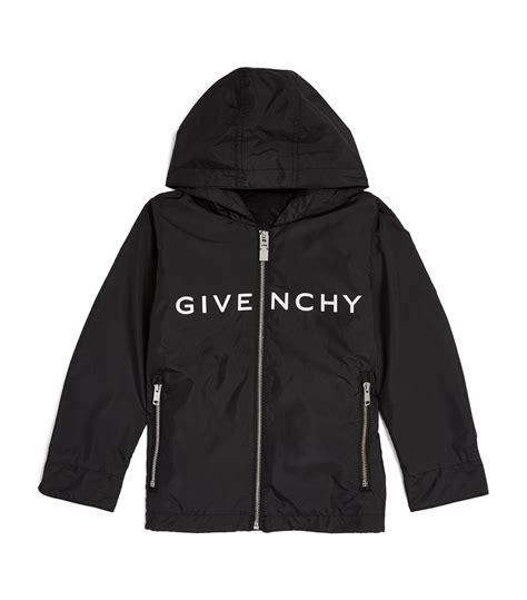 givenchy 14 years|Givenchy kids size 27.